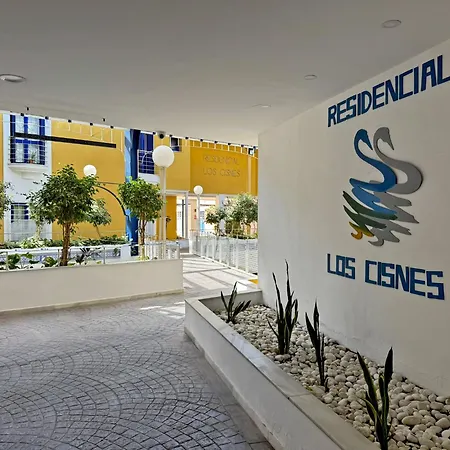 Apartment Larga 46 - Ole Solutions Jerez de la Frontera
